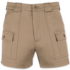 Original Shorts by Sportif
