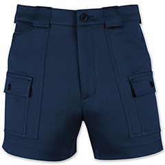 Original Shorts by Sportif