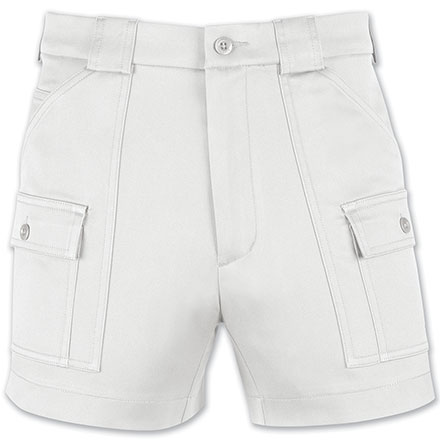 Original Shorts by Sportif