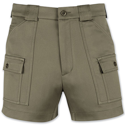 Original Shorts by Sportif