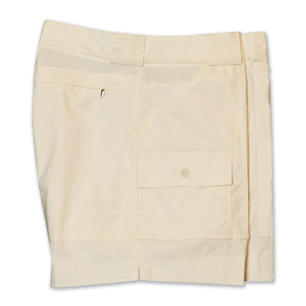 Original Shorts by Sportif