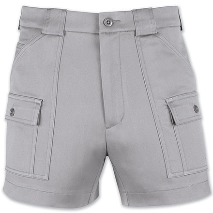 Original Shorts by Sportif