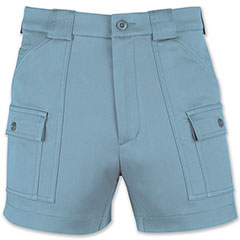 Original Shorts by Sportif