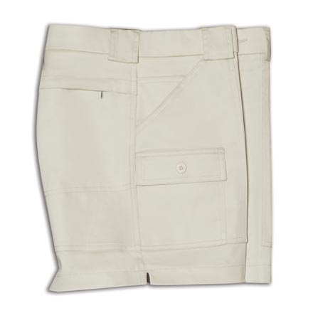 Original Shorts by Sportif