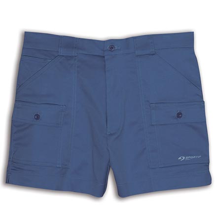 Original Shorts by Sportif (48-60)