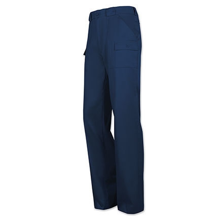 Hatteras Tropical Stretch Cargo Pants by Sportif