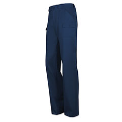 Hatteras Tropical Stretch Cargo Pants by Sportif