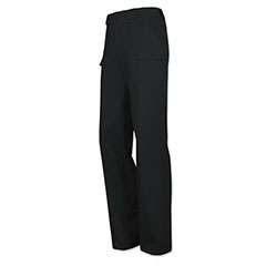 Hatteras Tropical Stretch Cargo Pants by Sportif