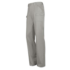 Hatteras Tropical Stretch Cargo Pants by Sportif