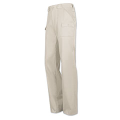 Original Stretch Cargo Pants by Sportif