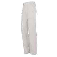 Original Stretch Cargo Pants by Sportif