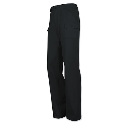 Original Stretch Cargo Pants by Sportif
