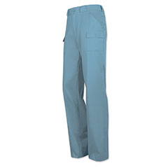 Original Stretch Cargo Pants by Sportif