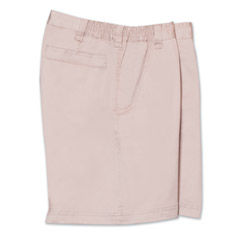 Logan Stretch Shorts by Sportif