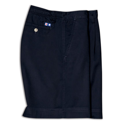 Any Day Shorts by Sportif