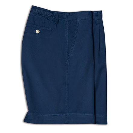 Any Day Stretch Shorts by Sportif