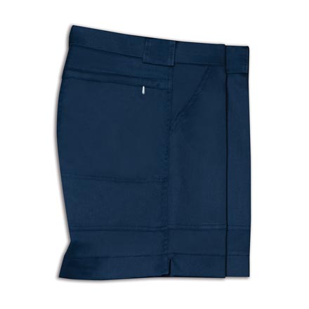 Inlet Original Stretch Shorts by Sportif