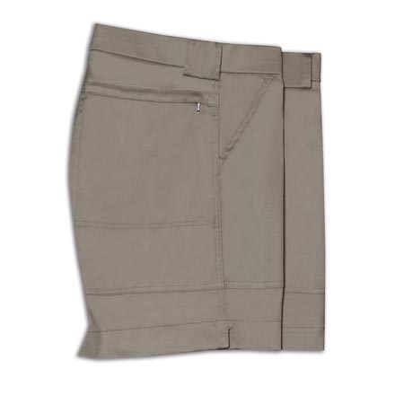 Inlet Original Stretch Shorts by Sportif