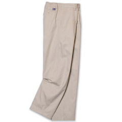 Any Day Pants by Sportif
