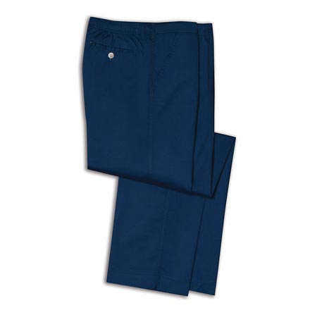 Any Day Stretch Pants by Sportif
