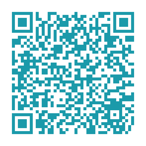 Waterman Plumbing - Google Business Profile QR Code