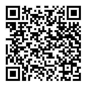 EES Ebooks QR code