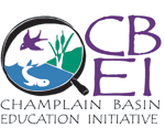 CBEI Logo