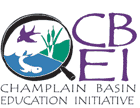 CBEI Logo