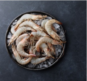 King prawns / Chingri - Large