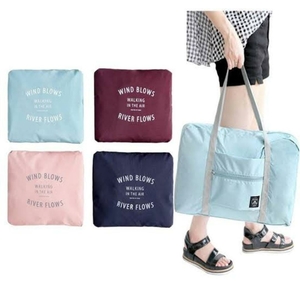 Handbag-2 (contact for price)