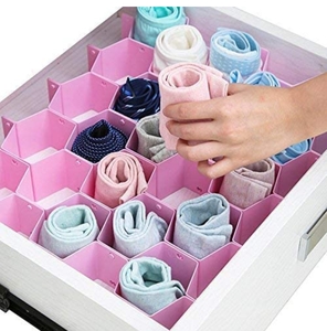 Honeycomb Separator (contact for price)