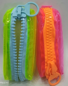 Handy Pouch (contact for price)