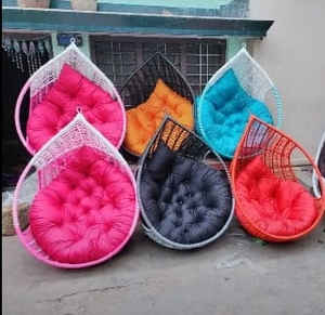 Outdoor / Indoor swing