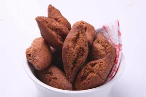 Khajoor sweet 1kg