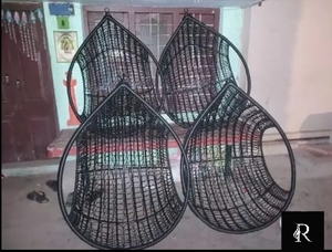 Outdoor / Indoor swing