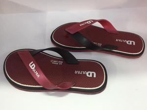 UDULTRA PRIME 8 No