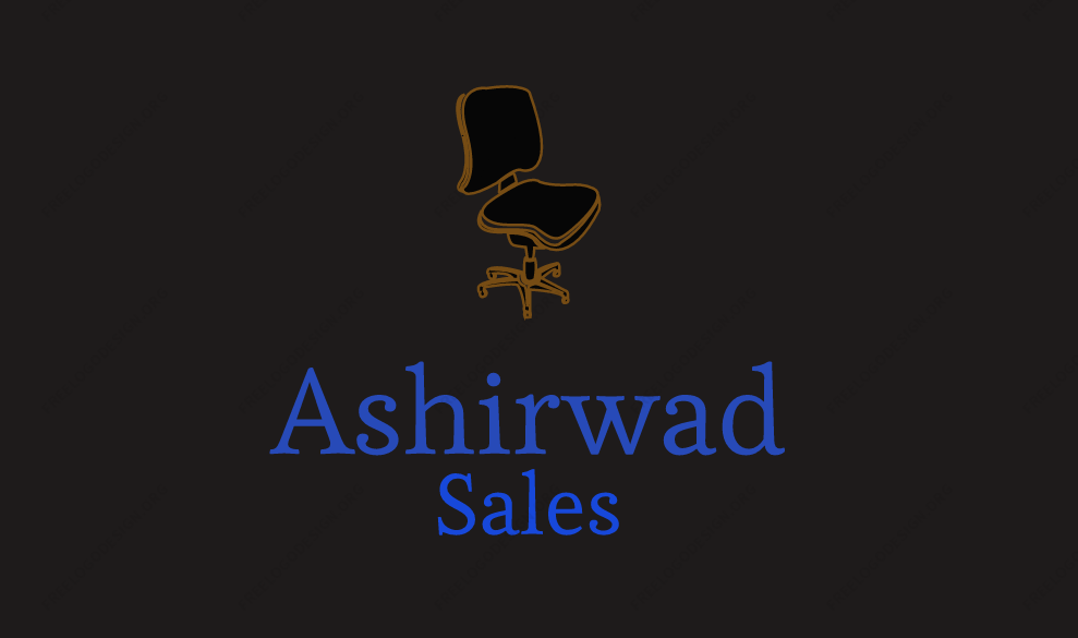 Buy now from ashirwadsalesStore near to you