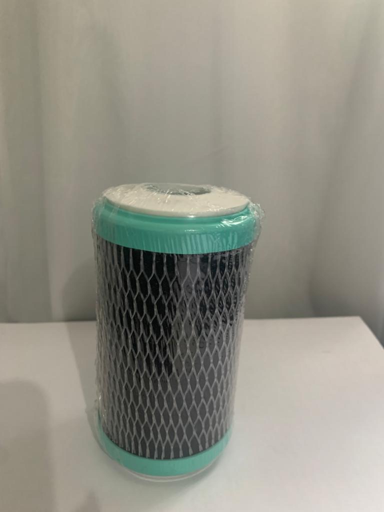 REFIL FILTRO WAVE SHOWER