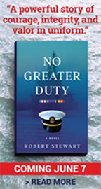 Shipmate
