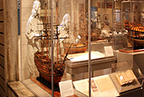 Example content image