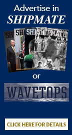Shipmate