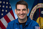 Example content image