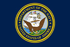 Example content image