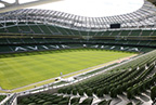 Example content image