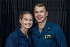 Example content image