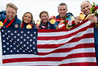 Example content image