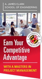 Navy-Marine Corps Relief Society