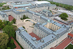 Example content image