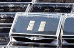 Example content image