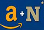 Example content image